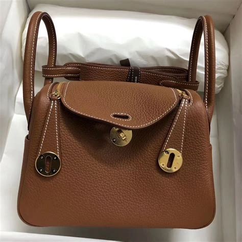 hermes mini lindy price 2020|hermes lindy 30 dimension.